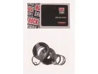 Rock Shox RockShox Service Kit Domain DC Rock Shox RockShox Service Kit Domain DC
