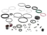 Rock Shox RockShox Service Kit Monarch