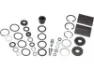 Rock Shox RockShox Service Kit Recon