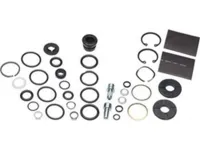 Rock Shox RockShox Service Kit Recon Rock Shox RockShox Service Kit Recon