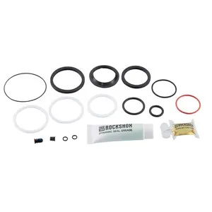 Rock Shox RockShox Service Kit Super Deluxe RT3 A1 (2017) Rock Shox RockShox Service Kit Super Deluxe RT3 A1 (2017)