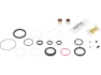 Rock Shox RockShox Service Kit Super Deluxe RT3 A1 (2017)