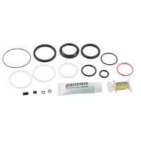 Rock Shox RockShox Service Kit Super Deluxe RT3 A1 (2017) Rock Shox RockShox Service Kit Super Deluxe RT3 A1 (2017)