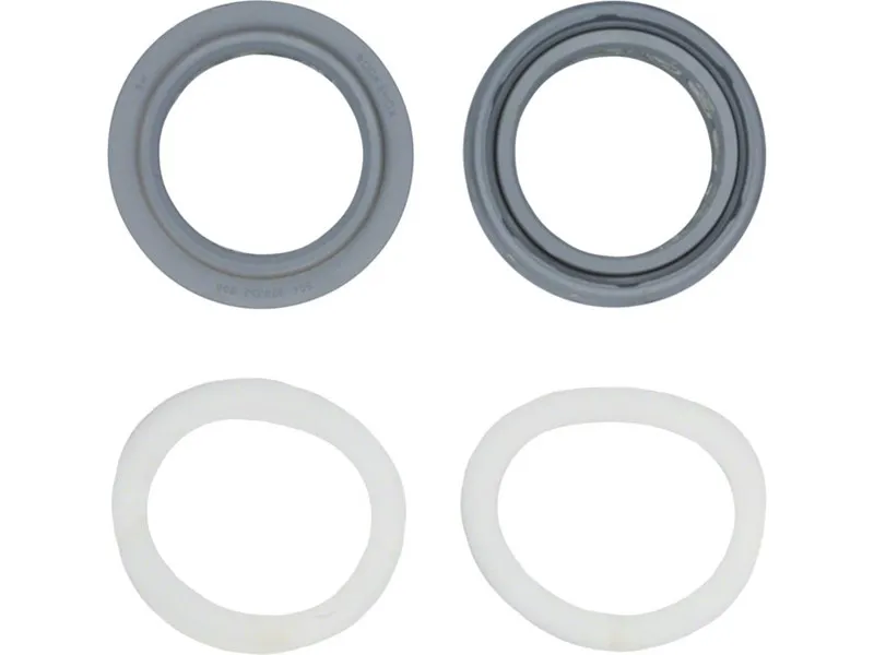 Rock Shox RockShox SID Dust Seal Kit Rock Shox RockShox SID Dust Seal Kit