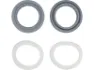 Rock Shox RockShox SID Dust Seal Kit