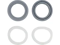 Rock Shox RockShox SID Dust Seal Kit Rock Shox RockShox SID Dust Seal Kit