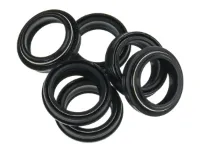 Rock Shox RockShox SID, Reba, Revelation Dust Seal 32 MM 20 Stk