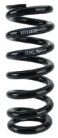 Rock Shox RockShox Stålfjäder Till Bakdämpare Rock Shox RockShox Stålfjäder Till Bakdämpare