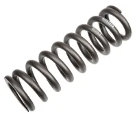 Rock Shox RockShox Stålfjäder Till Bakdämpare Rock Shox RockShox Stålfjäder Till Bakdämpare
