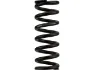 Rock Shox RockShox Stålfjäder Till Bakdämpare