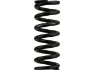 Rock Shox RockShox Stålfjäder Till Bakdämpare