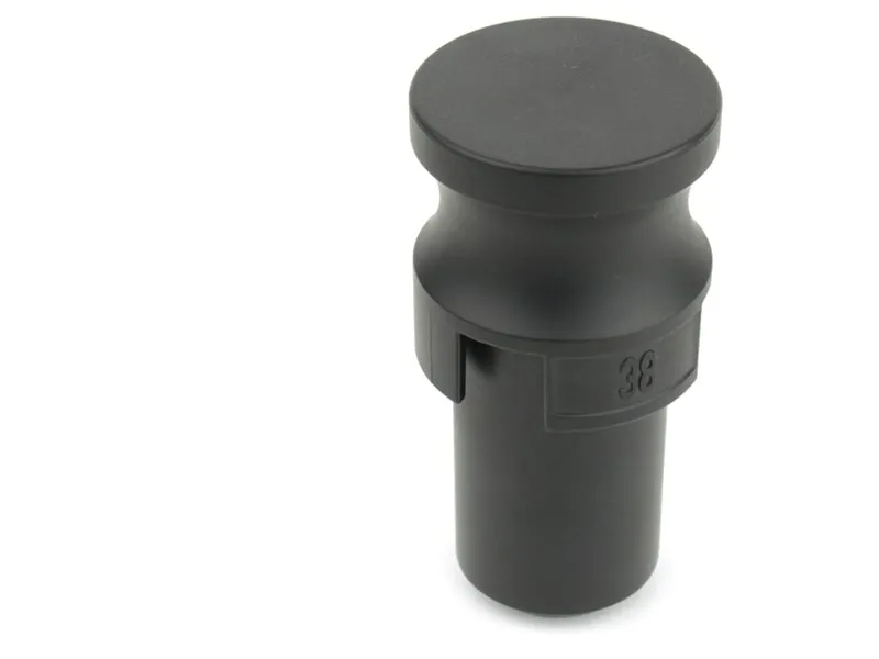 Rock Shox RockShox Støvpaking Verktøy Rock Shox RockShox Støvpaking Verktøy