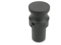 Rock Shox RockShox Støvpaking Verktøy Rock Shox RockShox Støvpaking Verktøy