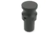 Rock Shox RockShox Støvpaking Verktøy, Black, One Size