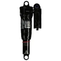 Rock Shox RockShox Super Deluxe Ultimate Dämpare Rock Shox RockShox Super Deluxe Ultimate Dämpare