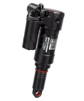 Rock Shox RockShox Super Deluxe Ultimate Dämpare Rock Shox RockShox Super Deluxe Ultimate Dämpare
