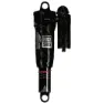 Rock Shox RockShox Super Deluxe Ultimate Dämpare