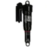 Rock Shox RockShox Super Deluxe Ultimate Dämpare