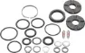 Rock Shox RockShox Tora/Recon Servicekit