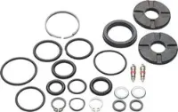 Rock Shox RockShox Tora/Recon Servicekit Rock Shox RockShox Tora/Recon Servicekit
