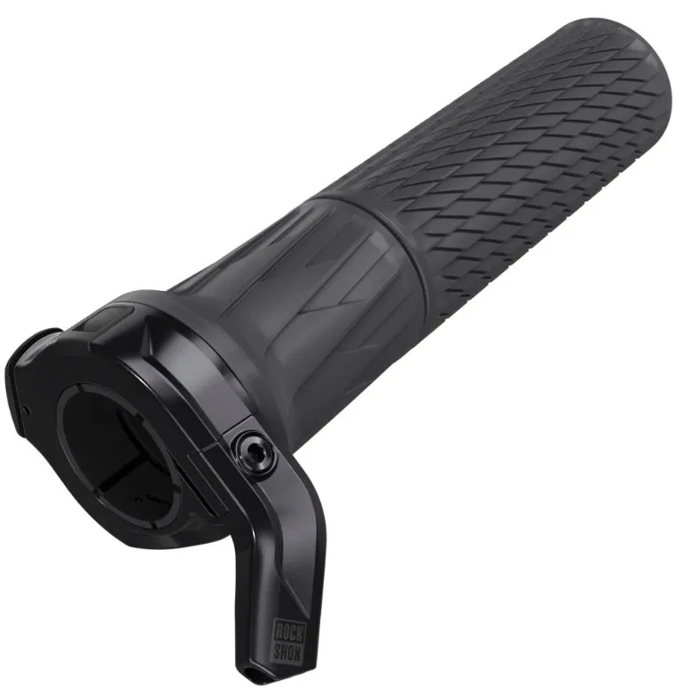 Rock Shox RockShox TwistLoc Remote Rock Shox RockShox TwistLoc Remote