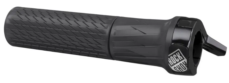 Rock Shox RockShox TwistLoc Remote Rock Shox RockShox TwistLoc Remote