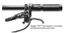 Rock Shox RockShox TwistLoc Remote