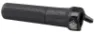 Rock Shox RockShox TwistLoc Remote