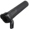 Rock Shox RockShox TwistLoc Remote