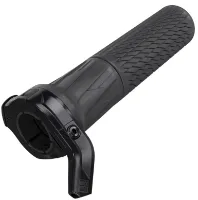 Rock Shox RockShox TwistLoc Remote Rock Shox RockShox TwistLoc Remote