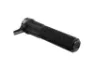 Rock Shox RockShox TwistLoc Ultimate Full Sprint