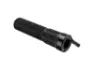 Rock Shox RockShox TwistLoc Ultimate Full Sprint