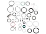 Rock Shox RockShox Vivid Air Service Kit