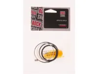 Rock Shox RockShox Vivid Air Servicekit Basic Rock Shox RockShox Vivid Air Servicekit Basic