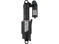 Rock Shox RockShox Vivid Ultimate C1 Dämpare Rock Shox RockShox Vivid Ultimate C1 Dämpare