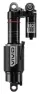 Rock Shox RockShox Vivid Ultimate C1 Dämpare