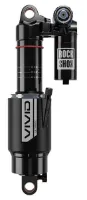 Rock Shox RockShox Vivid Ultimate C1 Dämpare Rock Shox RockShox Vivid Ultimate C1 Dämpare