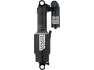 Rock Shox RockShox Vivid Ultimate C1 Dämpare