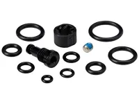 Rock Shox RockShox X-Loc Service Kit Rock Shox RockShox X-Loc Service Kit