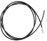 Rock Shox RockShox X-Lock Slang og Connectamajig