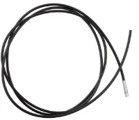 Rock Shox RockShox X-Lock Slang og Connectamajig Rock Shox RockShox X-Lock Slang og Connectamajig
