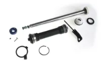 Rock Shox RockShox XC30 27,5"remote dämparenhet