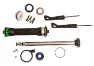 Rock Shox RockShox XC30 Internals