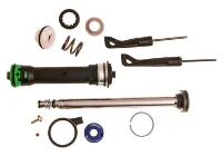 Rock Shox RockShox XC30 Internals Rock Shox RockShox XC30 Internals