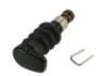 Rock Shox RockShox Xloc Service Kit
