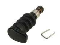 Rock Shox RockShox Xloc Service Kit Rock Shox RockShox Xloc Service Kit