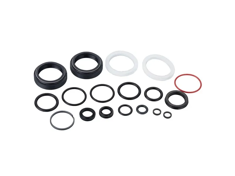 Rock Shox RockShox Yari Basic Servicekit