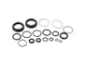 Rock Shox RockShox Yari Basic Servicekit
