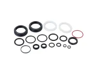 Rock Shox RockShox Yari Basic Servicekit Rock Shox RockShox Yari Basic Servicekit