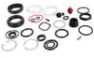 Rock Shox RockShox Yari Dual Position Air Service